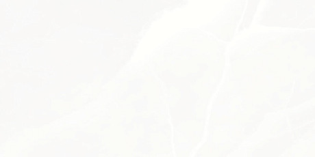 Керамогранит Onyx White (60x120) 359