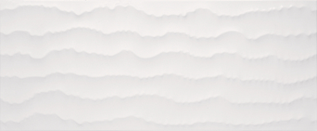 Керамическая плитка 8202 Blanco Mate Relieve Dynamic (33.3x80)