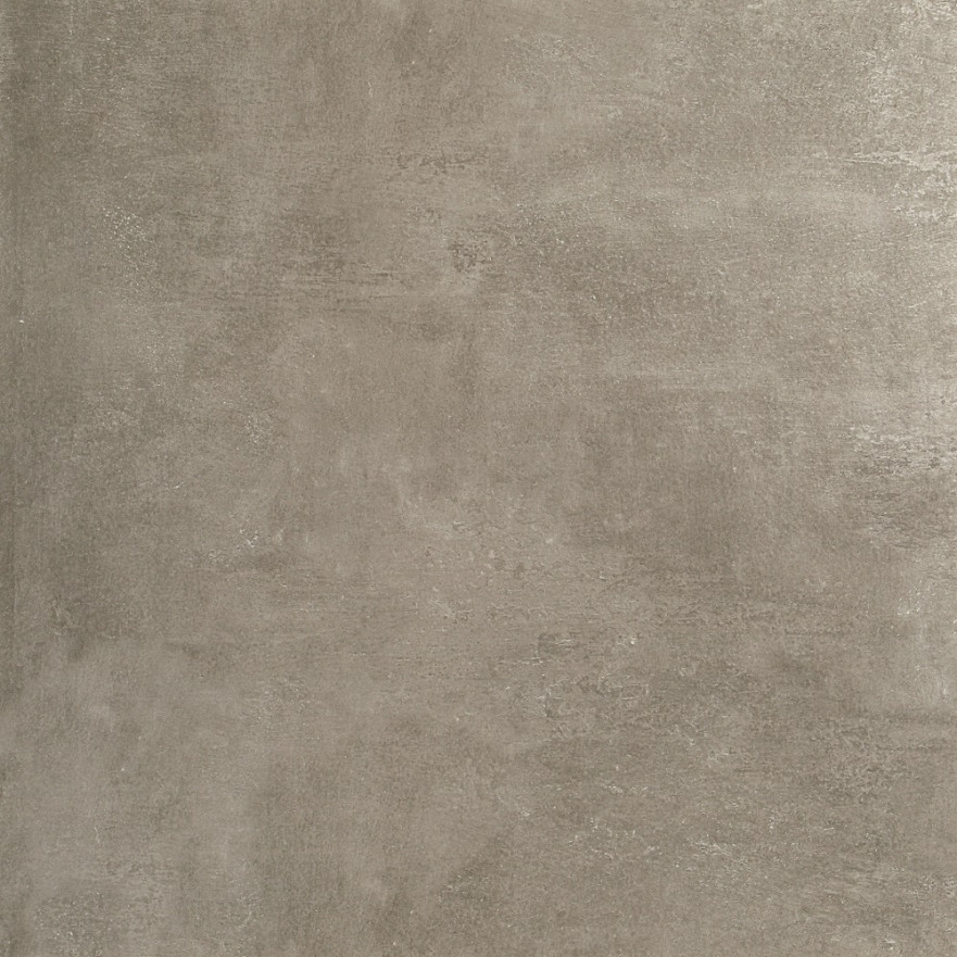 Керамогранит BERLIN TAUPE (75x75) LAPADO FL56424 FL56424