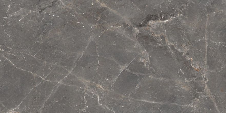 Керамогранит Tulip Grey (60х120) OC0000117