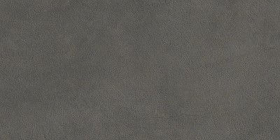 Керамогранит Boost Natural Coal (30x60) A66L