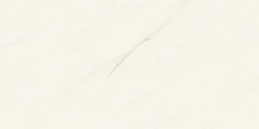 Керамогранит Marvel Meraviglia Calacatta Meraviglia Lapp.- 6mm AKHM (60x120) AKHM