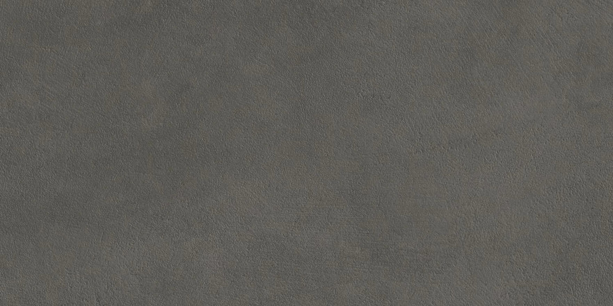Керамогранит Boost Natural Coal (30x60) A66L A66L