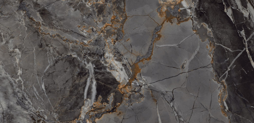 Керамогранит MOG502полиров. (60x120) MOG 502