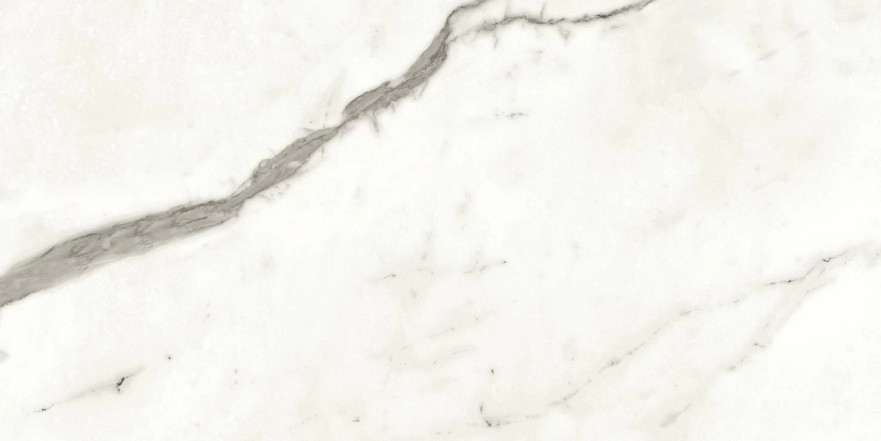 Керамогранит Marvel Statuario Supremo Silk (30x60) A5TI A5TI