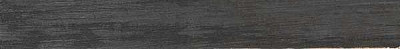 Плинтус BUCANIERE (7.5x60.8) 1040085