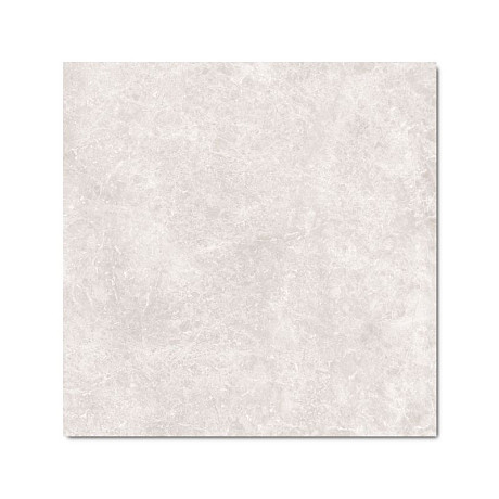 Керамогранит Love Ceramic Tiles Marble Light Grey Polished Ret 615.0024.047Z (60x60)