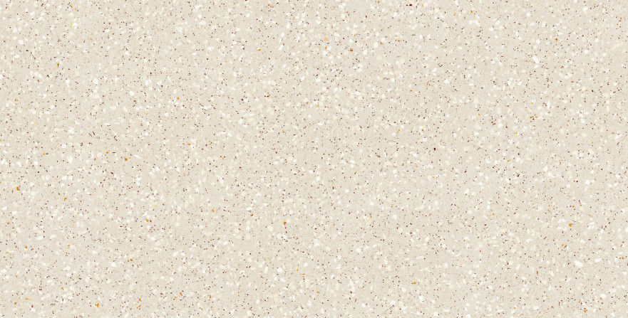 Керамогранит CM02x10 непол. рект. (60x120) CM 02