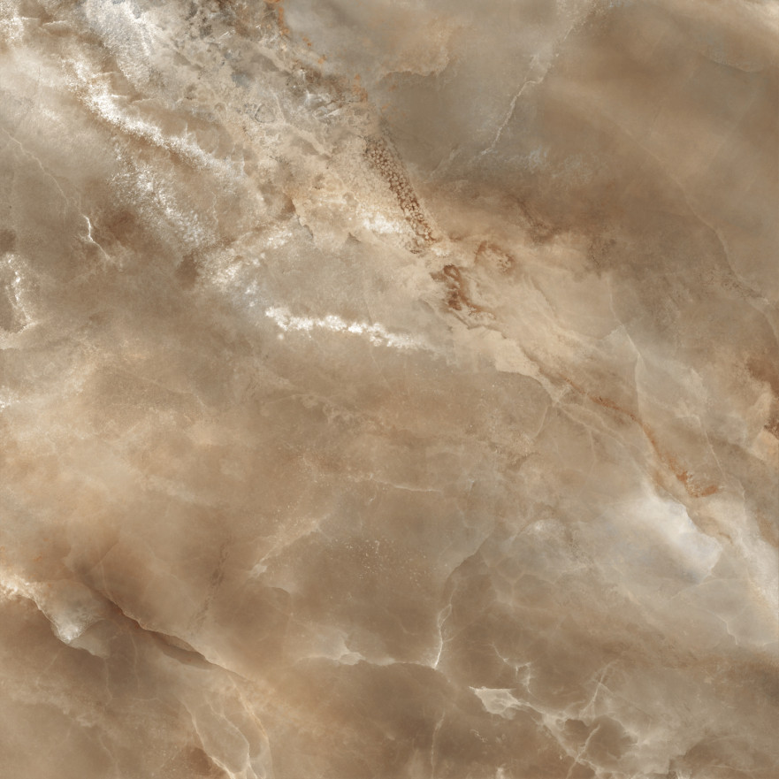 Керамогранит Columbia SandCLU21P (60x60) 6060CLU21P
