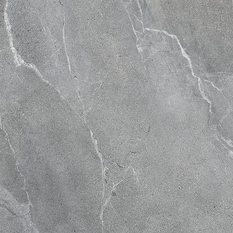 Керамогранит Olympia Gris 60*60