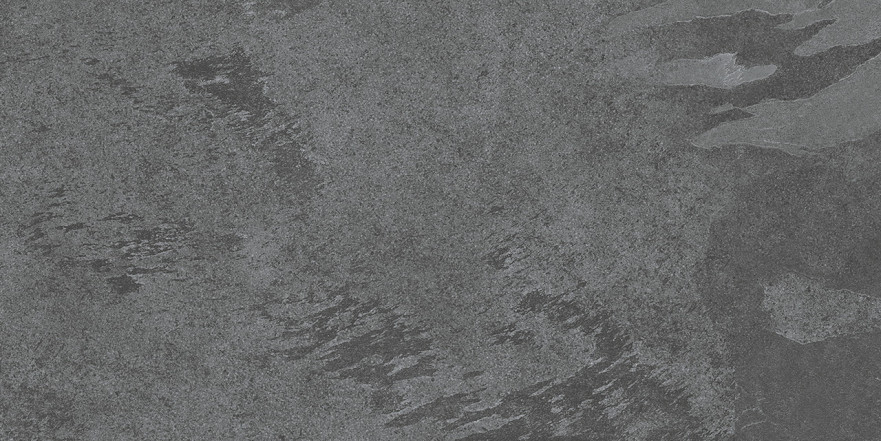 Керамогранит TE03непол. рект. (60x120) TE 03