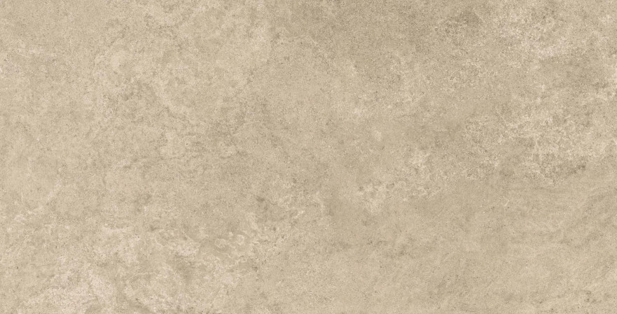 Керамогранит Lims Grey (75x150) A7HV A7HV