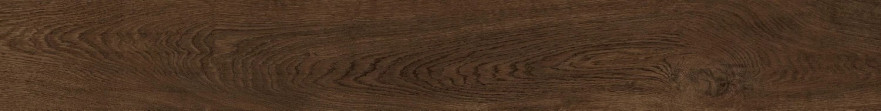 Керамогранит Heartwood Moka (18,5x150) AL69 AL69