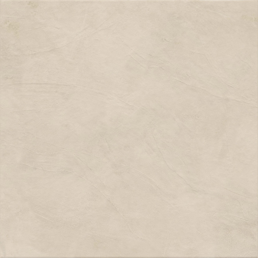 Керамогранит Prism Cord (120x120) A4OH A4OH