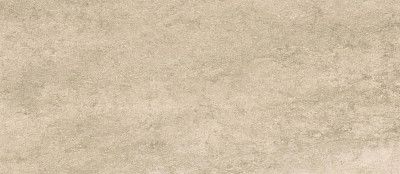 Керамогранит Lims Grey (120x278) A3EK