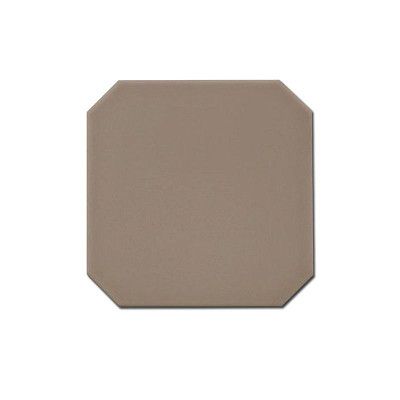 Керамическая плитка Studio Octogono Silver Sand 14,8х14,8 (кор=45шт) 