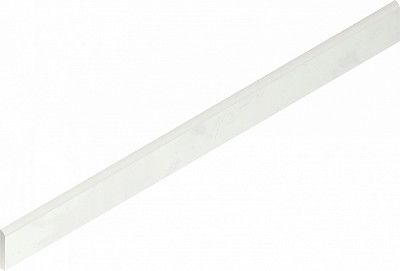 Плинтус Charme Deluxe Michelangelo Battiscopa610130004616 (7.2x80)