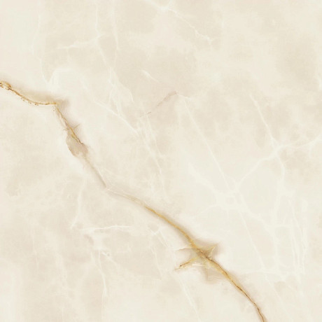 Керамогранит Symphonyx Gold Lapp 610015000637 (80x80)