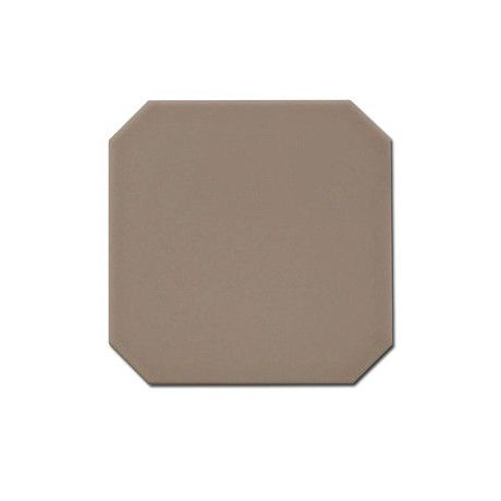 Керамическая плитка Studio Octogono Silver Sand 14,8х14,8 (кор=45шт) 