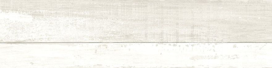 Керамогранит Shabby Gris (15.1x60.2) GP1560SHA05 GP1560SHA05