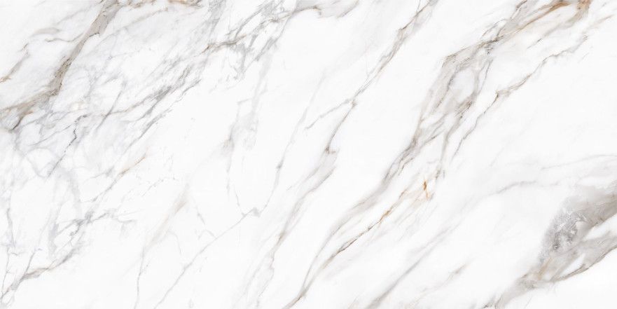 Плитка настенная Intensity Light (30x60) WT36ITS15 WT36ITS15