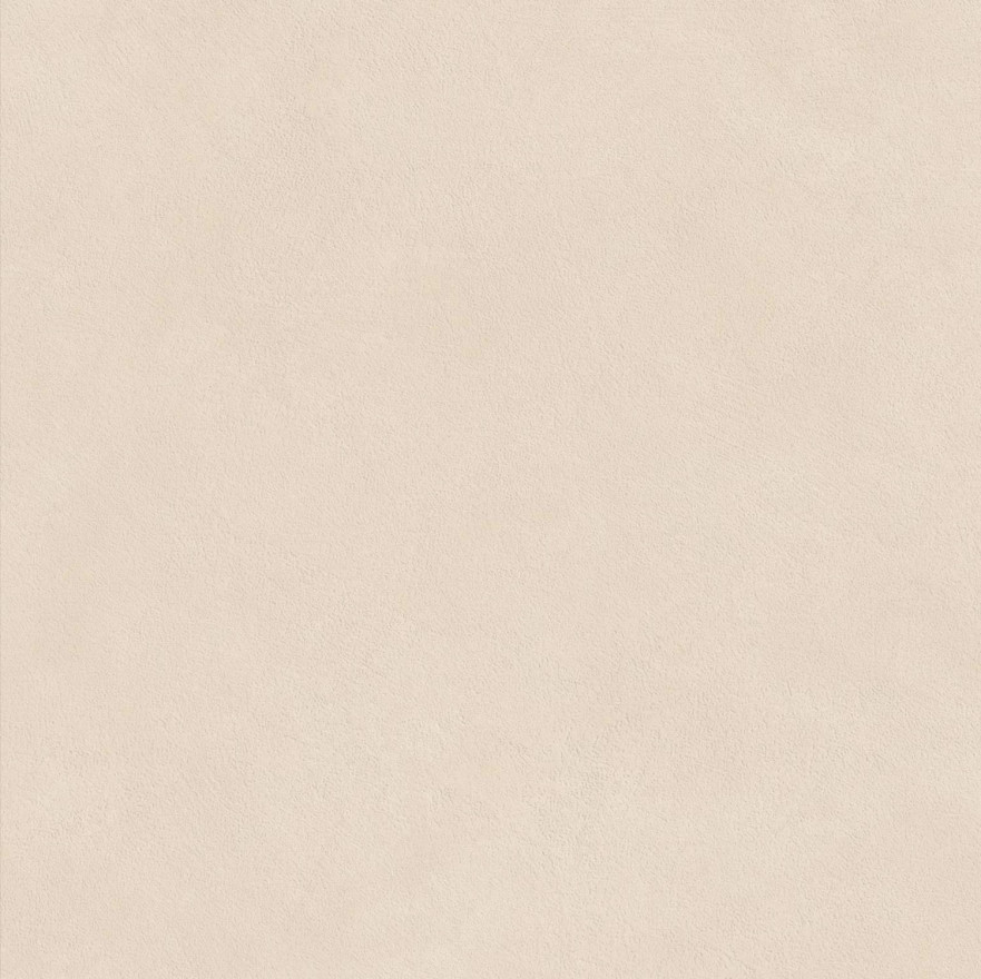 Керамогранит Boost Natural Kaolin (60x60) A658 A658