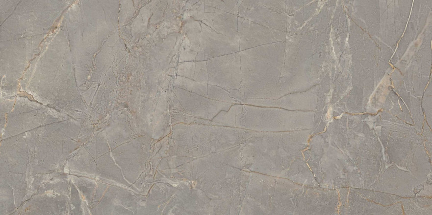 Керамогранит BR03 полиров. (60x120) BR 03