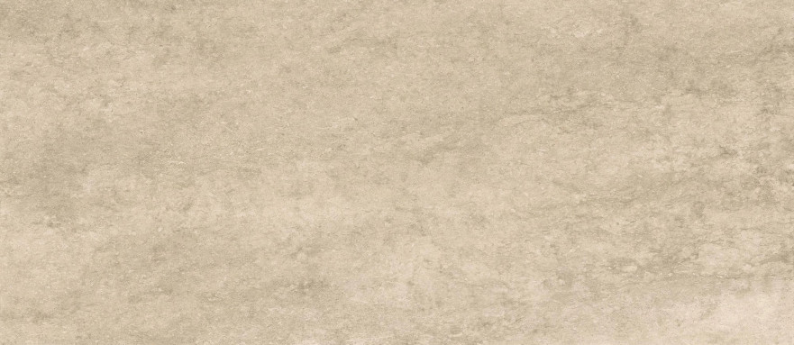 Керамогранит Lims Grey (120x278) A3EK A3EK