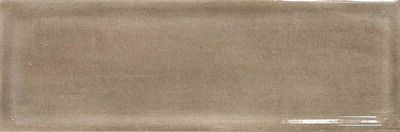 Настенная плитка Rev. Titan Vison (10x30.5) 909162