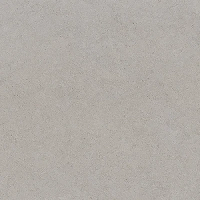 Керамогранит Chloe (60x60) NР_P0004