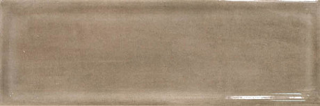 Настенная плитка Rev. Titan Vison (10x30.5) 909162