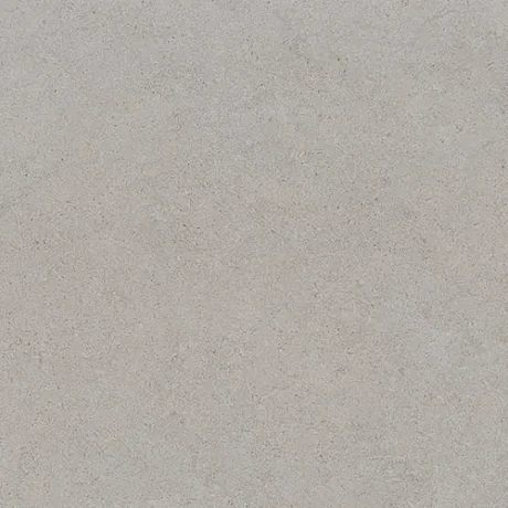 Керамогранит Chloe (60x60) NР_P0004