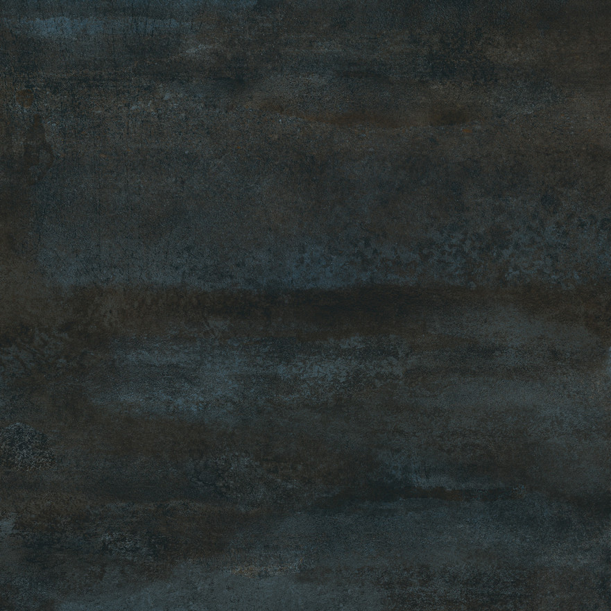 Керамогранит Oxide (57x57) GFA57OXD20L GFA57OXD20L