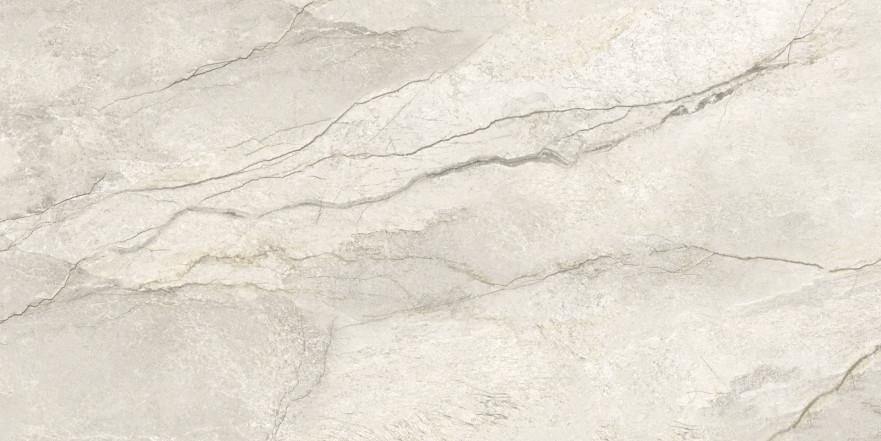 Керамогранит Oregon Ivory D12051M (60x120) D12051M
