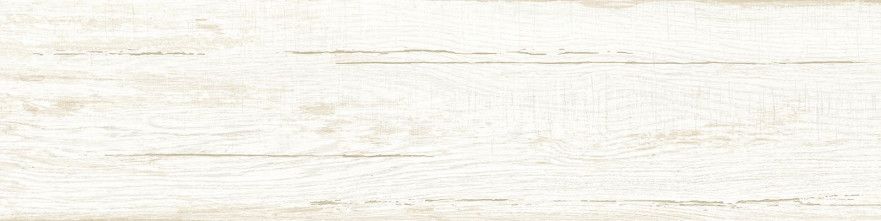 Керамогранит Vintagio Gris (15.1x60.2) GP1560VIT05 GP1560VIT05