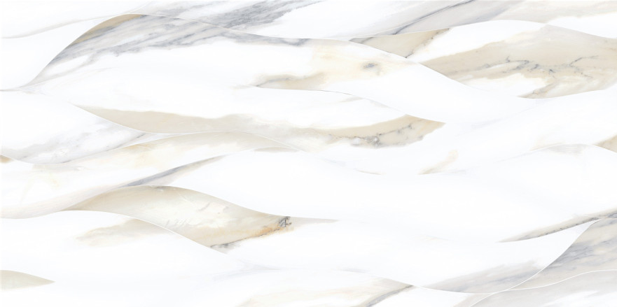 Плитка настенная Corsica (24.9x50) TWU09CRS014 TWU09CRS014