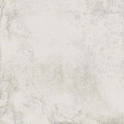 Керамогранит Prowalk white rett/lapp PK9910RL (90x90)