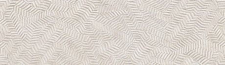 Керамическая плитка Concept Ice (29x100) 499