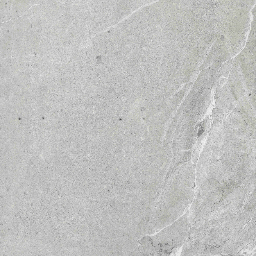 Керамогранит KA01 непол. рект. (60x60) KA 01