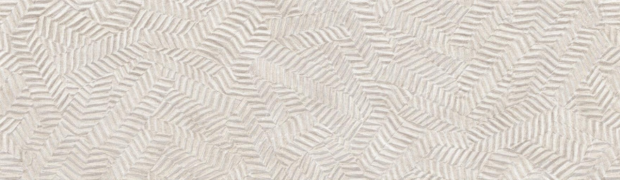 Керамическая плитка Concept Ice (29x100) 499 499