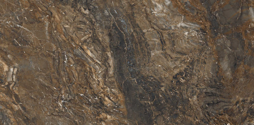 Керамогранит BR04 (80x160)x11 непол. рект. BR 04 BR 04