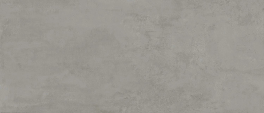 Керамогранит Boost Grey (120x278) A0BF A0BF