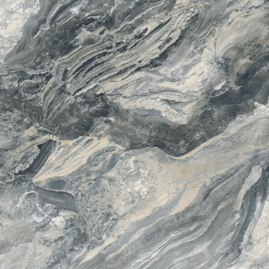 Керамогранит Persia GraphitePRS25P (60x60) 6060PRS25P 6060PRS25P