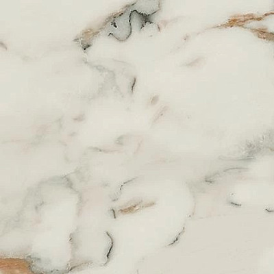 Вставка Allure Capraia Bottone 610090002162 (7.2x7.2)