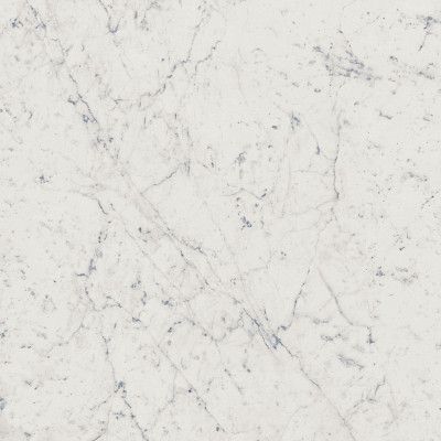 Керамогранит Charme Extra Carrara 60 Lux 610015000550 (60x60)
