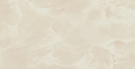 Керамическая плитка Marvel Champagne Onyx (40x80) 8MVC
