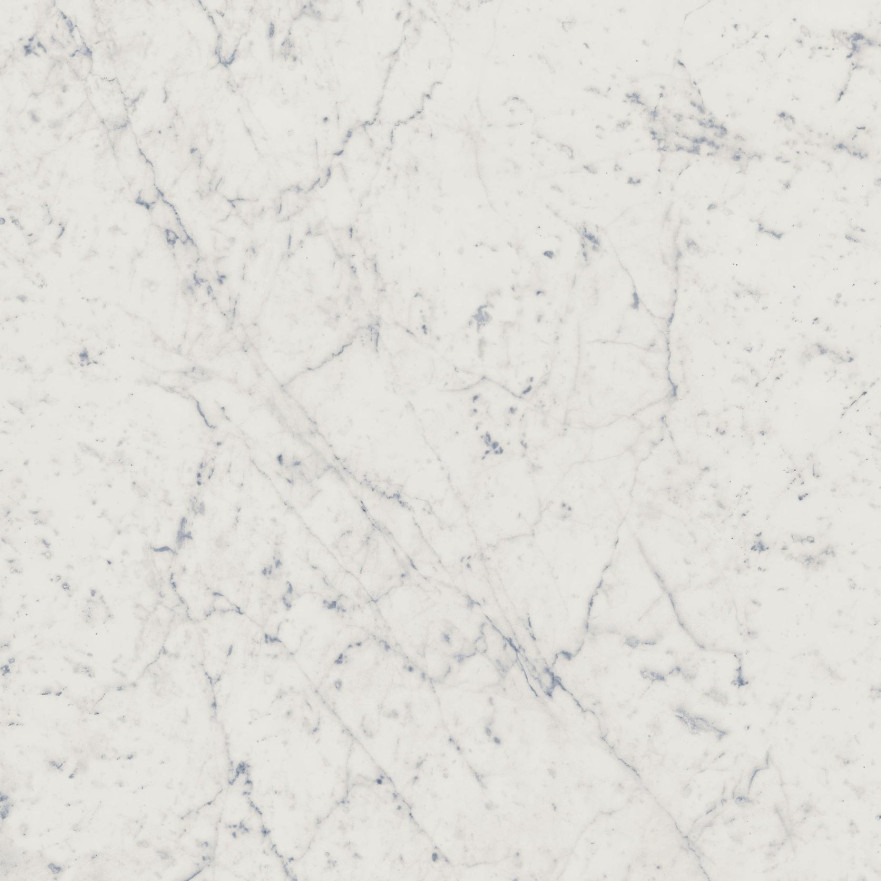 Керамогранит Charme Extra Carrara 60 Lux 610015000550 (60x60) 610015000550