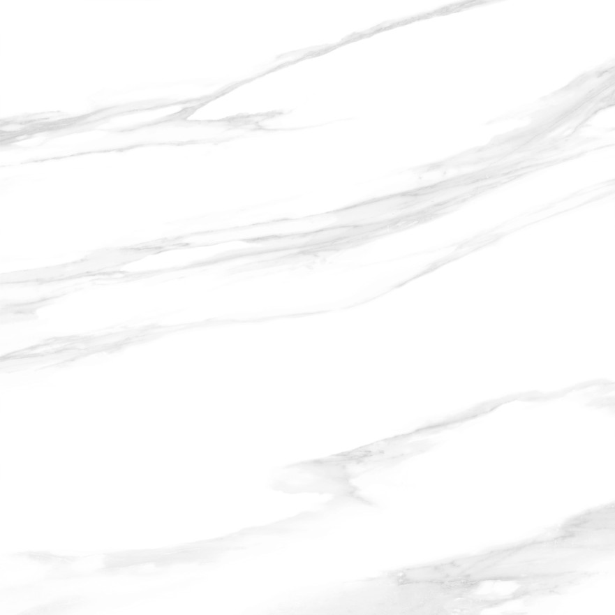 Керамогранит Statuario Silver GP40STA00R (60x60) GP40STA00R