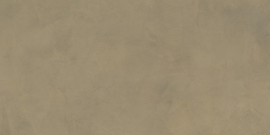 Керамогранит Luce Oro PF60006160 (60x120) PF60006160