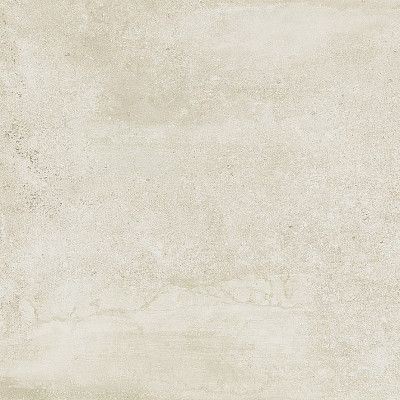 Керамогранит Prowalk beige rett/lapp PK9920RL (90x90)